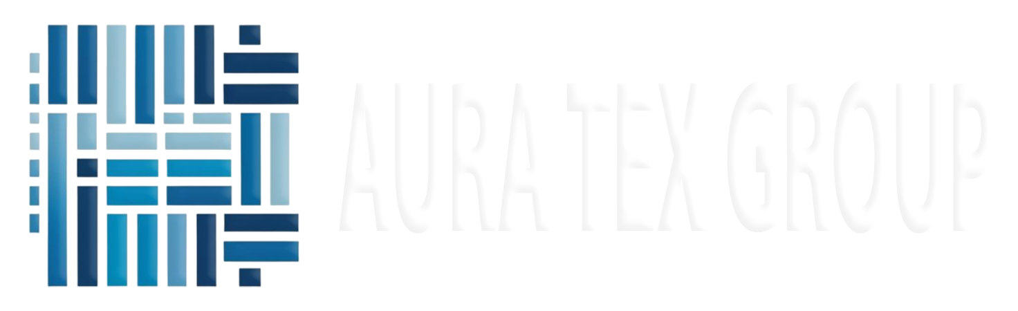 Aura Tex Group Logo